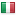 extol.cz server is located in Italy
